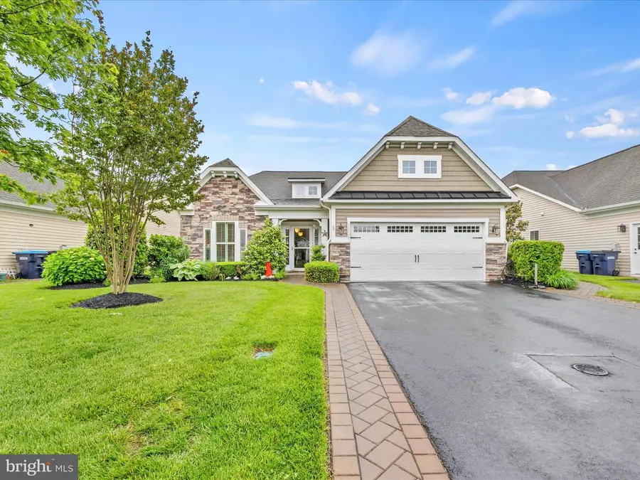 34897 Seagrass Plantation Ln, Dagsboro, DE 19939 - Image #3