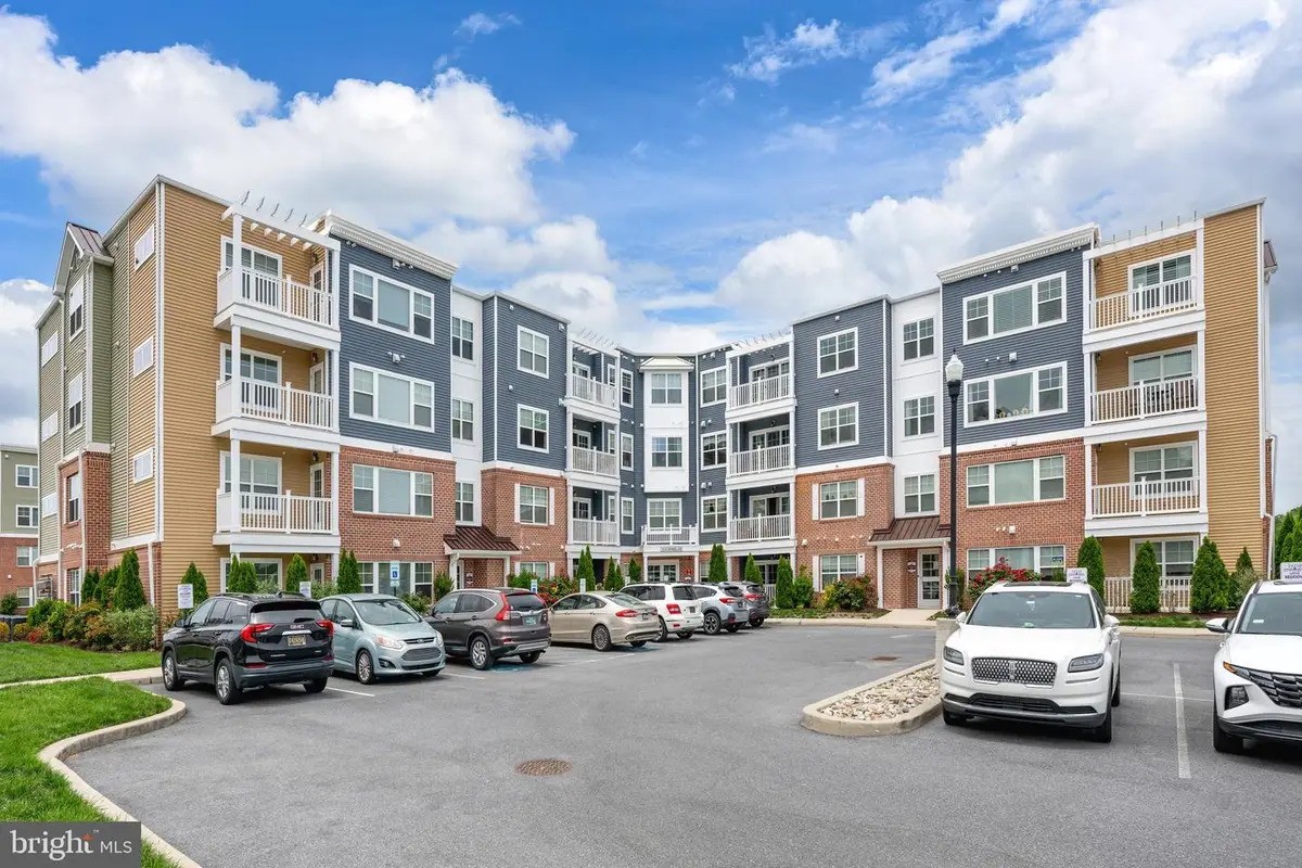 24238 Zinfandel Lane #101, Lewes, DE 19958 - Image #1