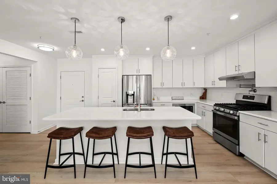 24238 Zinfandel Lane #101, Lewes, DE 19958 - Image #2