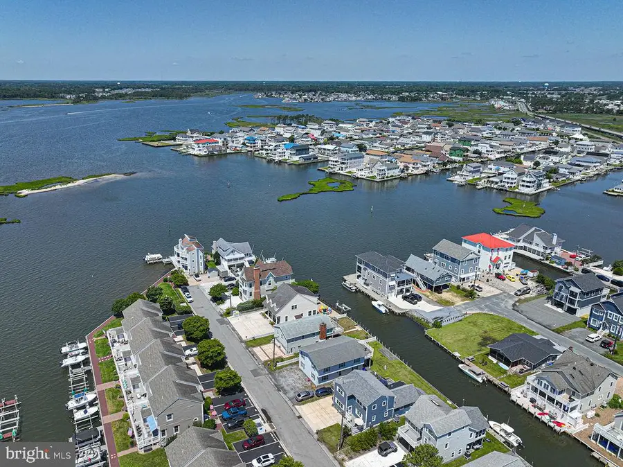 13040 Hayes Ave, Selbyville, DE 19975 - Image #3