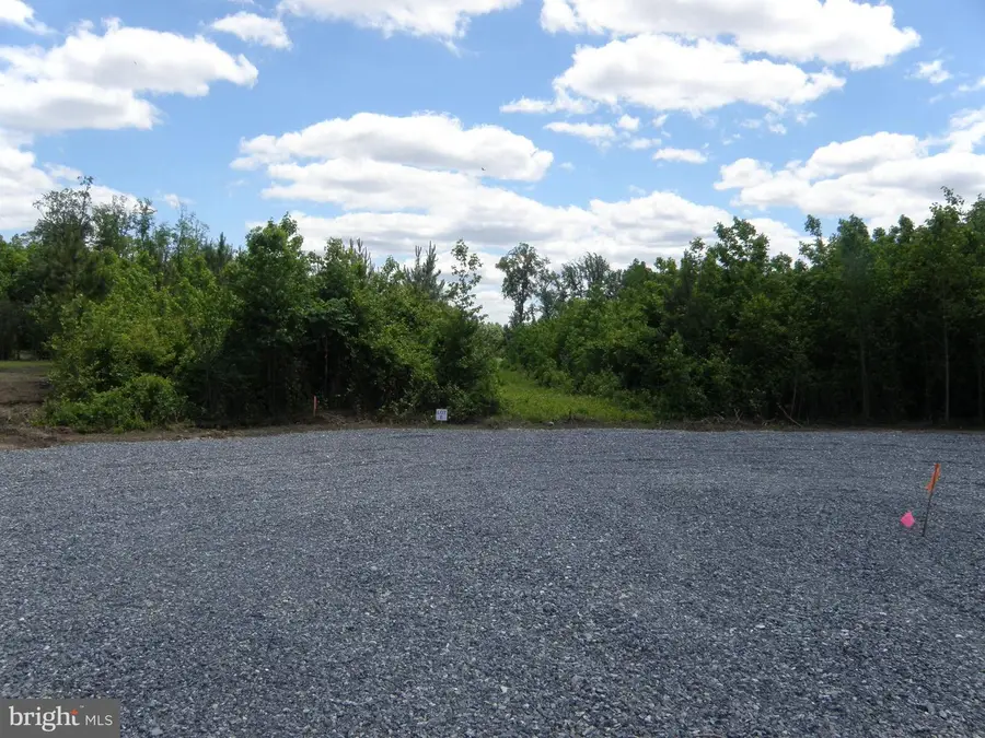 Lot E 133-9.00-9.16 Lot E 133-9.00-9.16 On Easement Off Of Shortly Rd, Georgetown, DE 19947 - Image #3