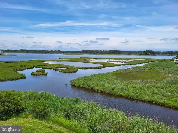 38178 Dockside Dr #1266, SELBYVILLE, DE 19975