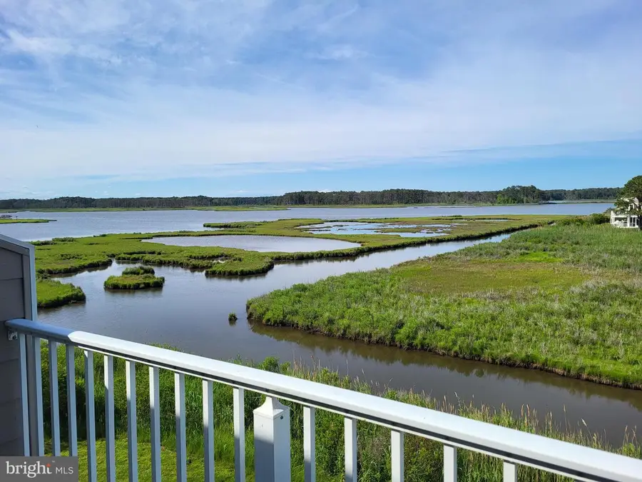 38178 Dockside Dr #1266, Selbyville, DE 19975 - Image #2