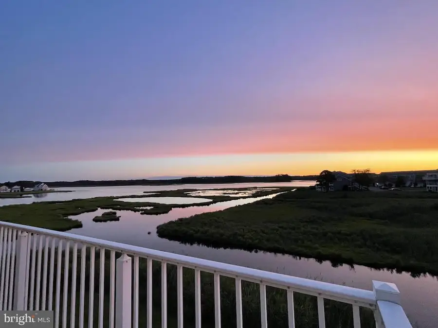 38178 Dockside Dr #1266, Selbyville, DE 19975 - Image #3