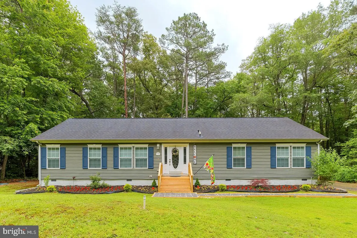 106 Vega Way, Milton, DE 19968 - Image #1