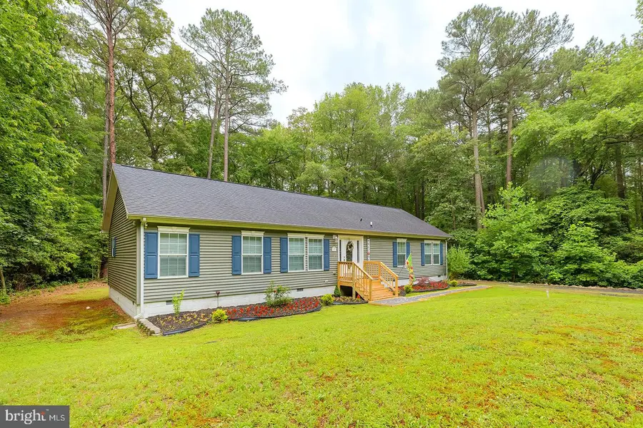 106 Vega Way, Milton, DE 19968 - Image #2