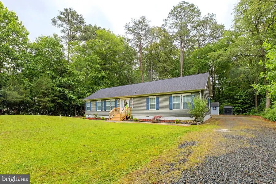 106 Vega Way, Milton, DE 19968 - Image #3