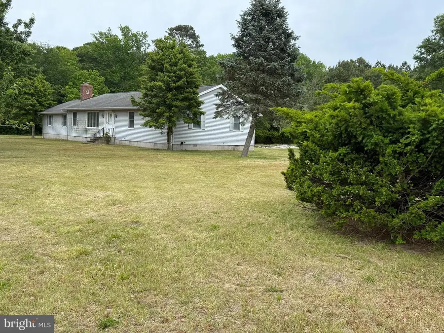 35122 Lighthouse Rd, Selbyville, DE 19975 - Image #2