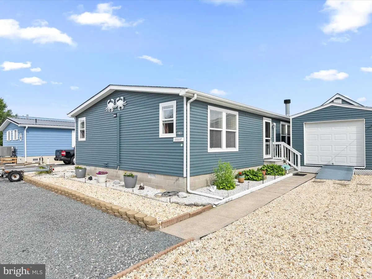 35537 Sussex Ln, Millsboro, DE 19966 - Image #1