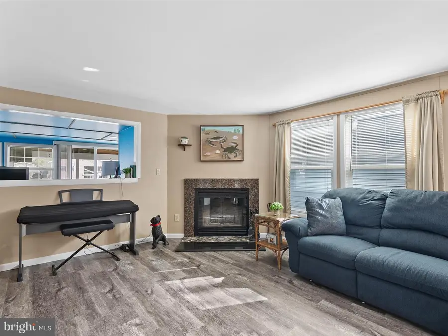 35537 Sussex Ln, Millsboro, DE 19966 - Image #3