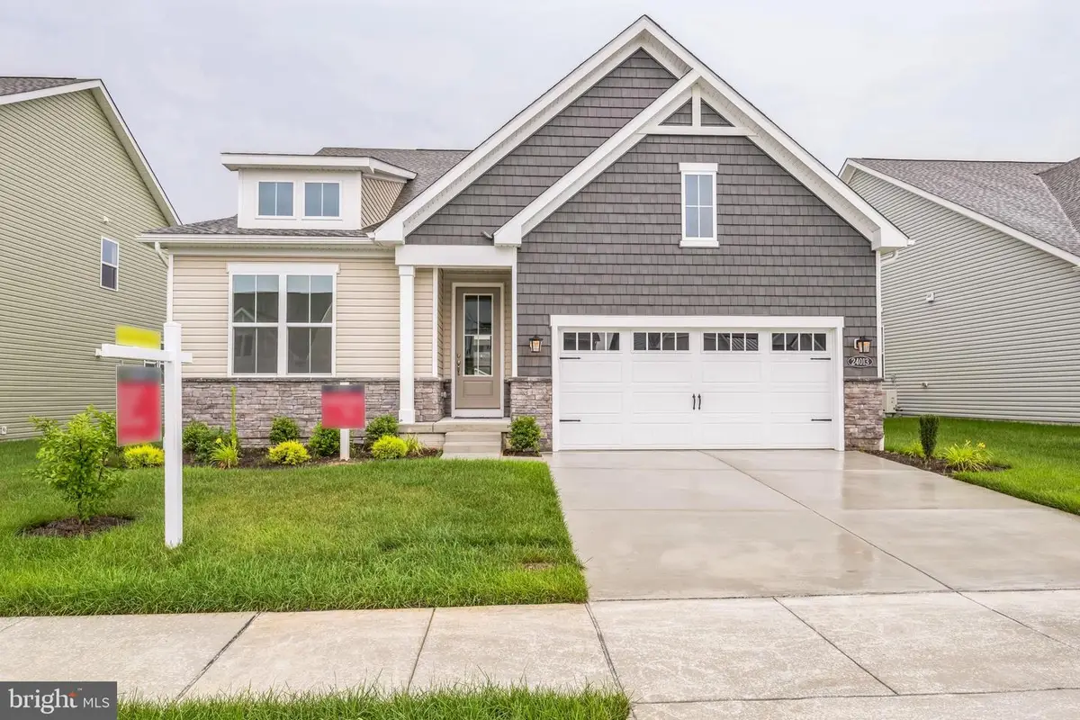 24013 Bark Wood Ct, Lewes, DE 19958 - Image #1