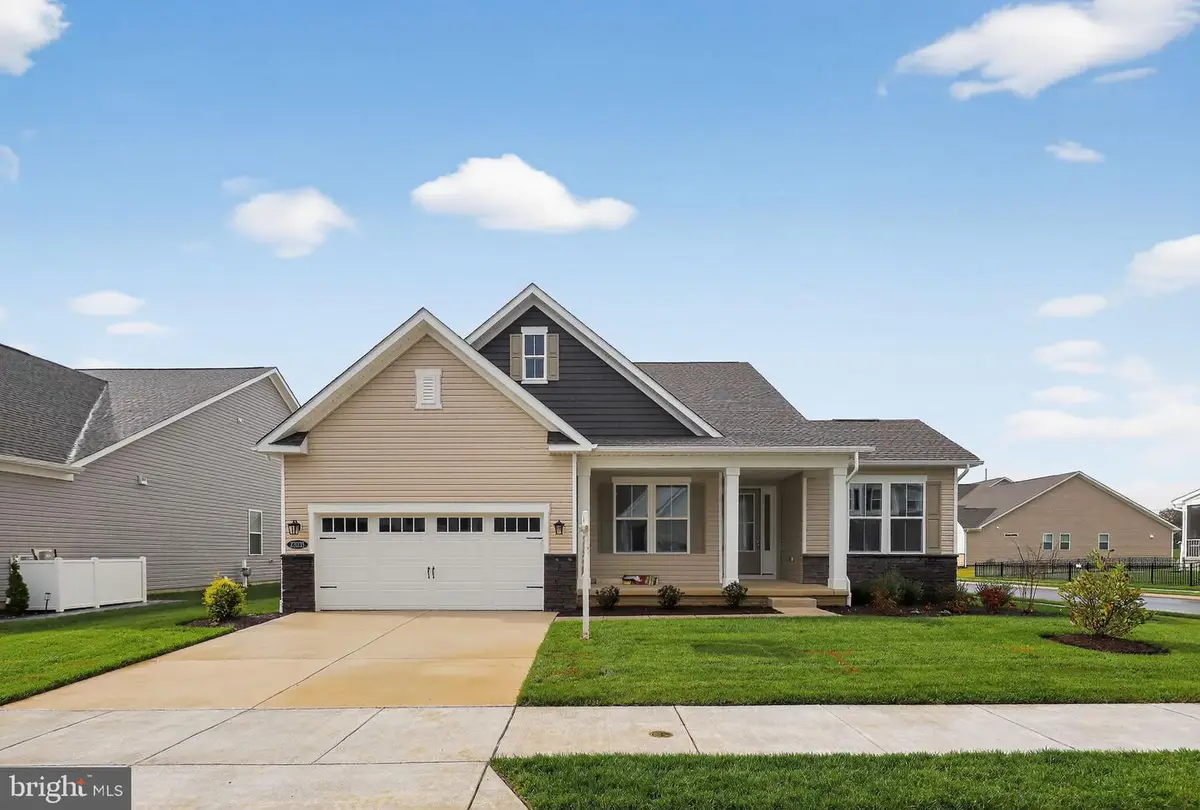 22035 Heartwood Cir, Lewes, DE 19958 - Image #1