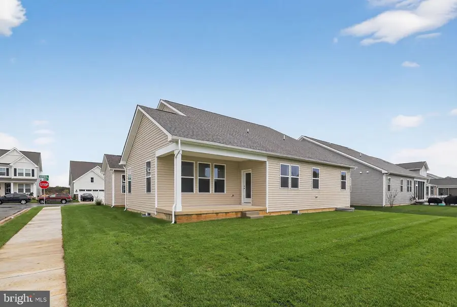 22035 Heartwood Cir, Lewes, DE 19958 - Image #2