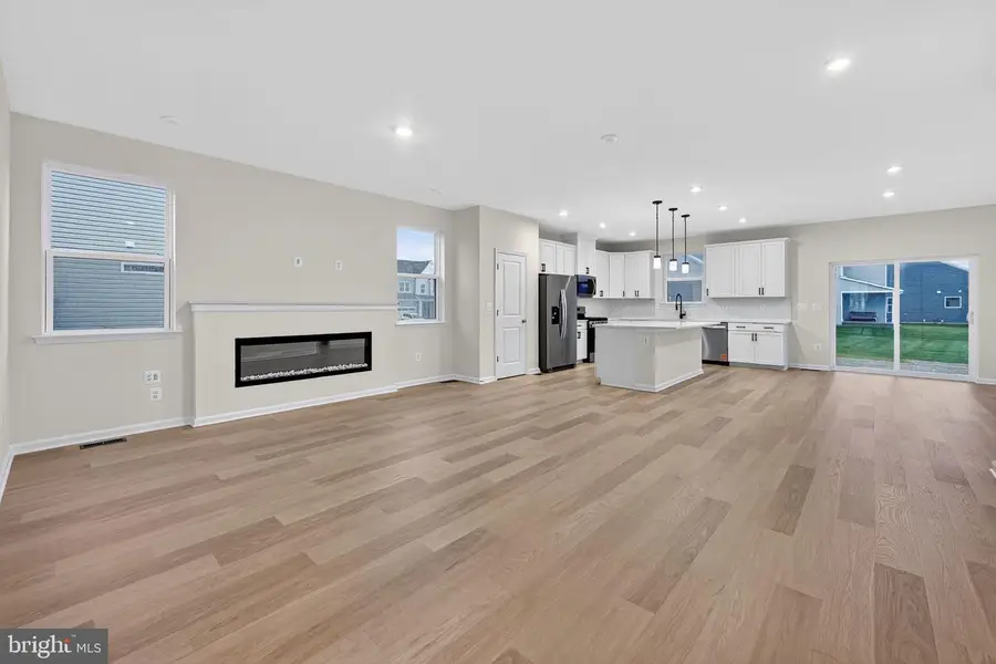 22047 Heartwood Cir, Lewes, DE 19958 - Image #3