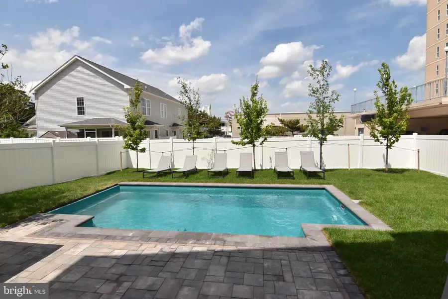 3 Laurel St, Rehoboth Beach, DE 19971 - Image #3