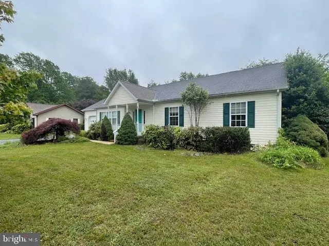 8 Love Creek Dr, Lewes, DE 19958 - Image #1
