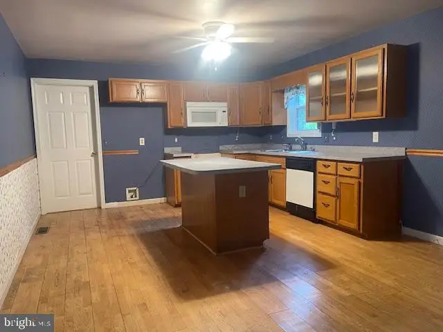 8 Love Creek Dr, Lewes, DE 19958 - Image #2