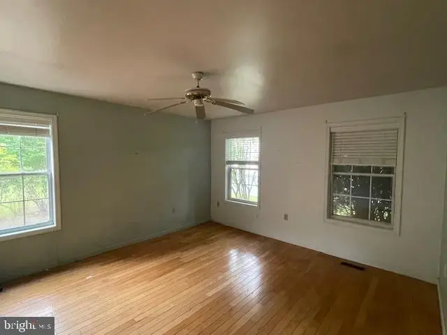 8 Love Creek Dr, Lewes, DE 19958 - Image #3