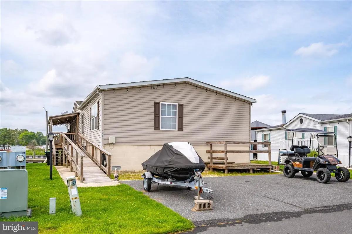 26264 Cove Dr, Millsboro, DE 19966 - Image #1