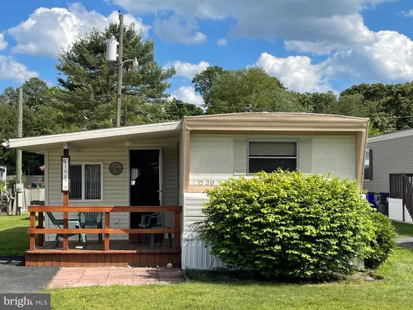 19879 Center Ave #3135, REHOBOTH BEACH, DE 19971