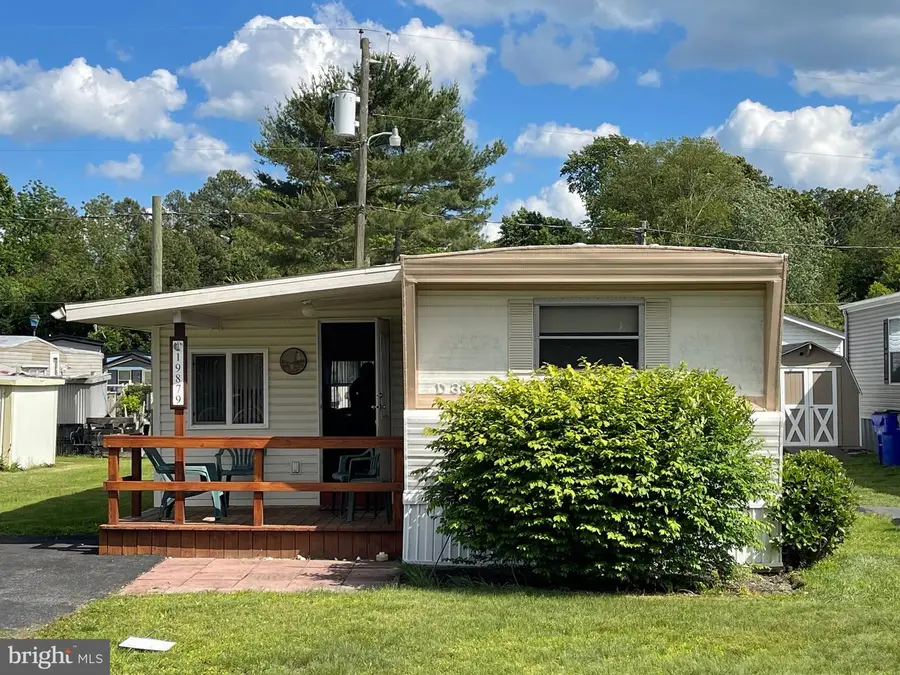 19879 Center Ave #3135, Rehoboth Beach, DE 19971 - Image #2