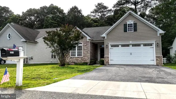 32614 Seaview Loop, MILLSBORO, DE 19966