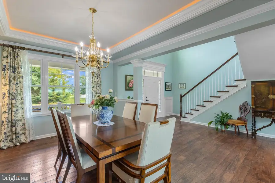 18389 Dunes Way, Lewes, DE 19958 - #3