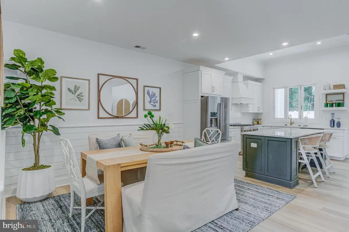 36548 Laws Ct, Frankford, DE 19945 - Image #1