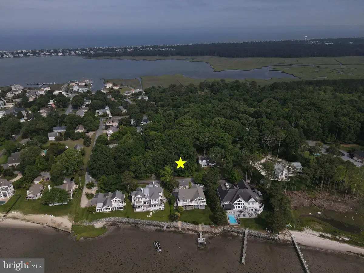 0 2nd St #lot 14, Ocean View, DE 19970 - Image #1