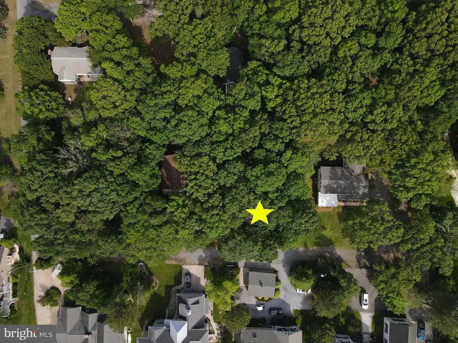 0 2nd St #lot 14, Ocean View, DE 19970 - Image #3