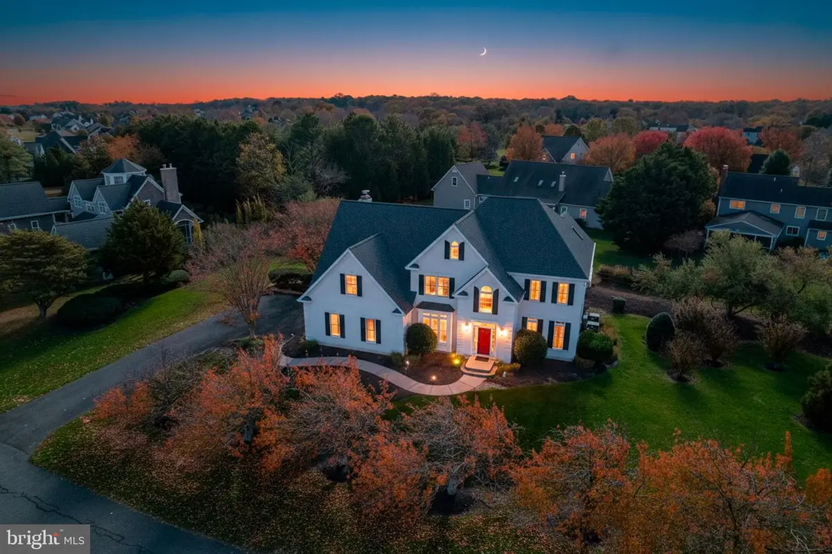 35728 Black Marlin Dr, Lewes, DE 19958 - Image #1