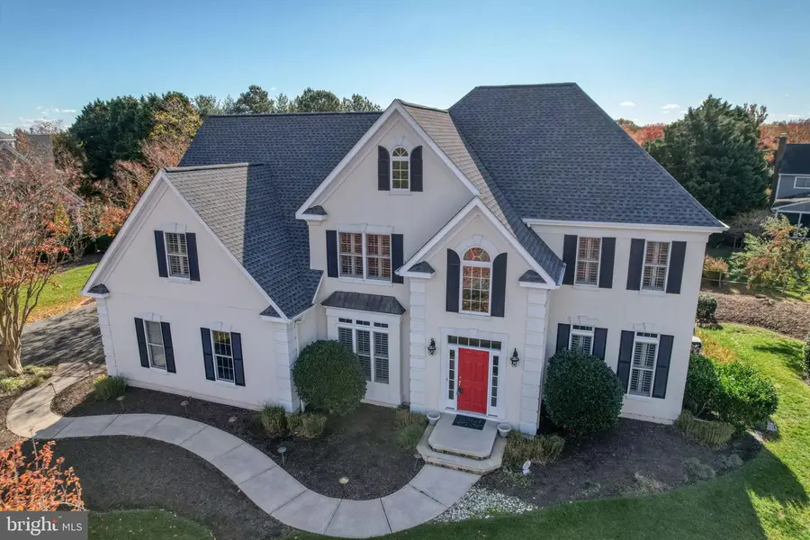 35728 Black Marlin Dr, Lewes, DE 19958 - Image #2