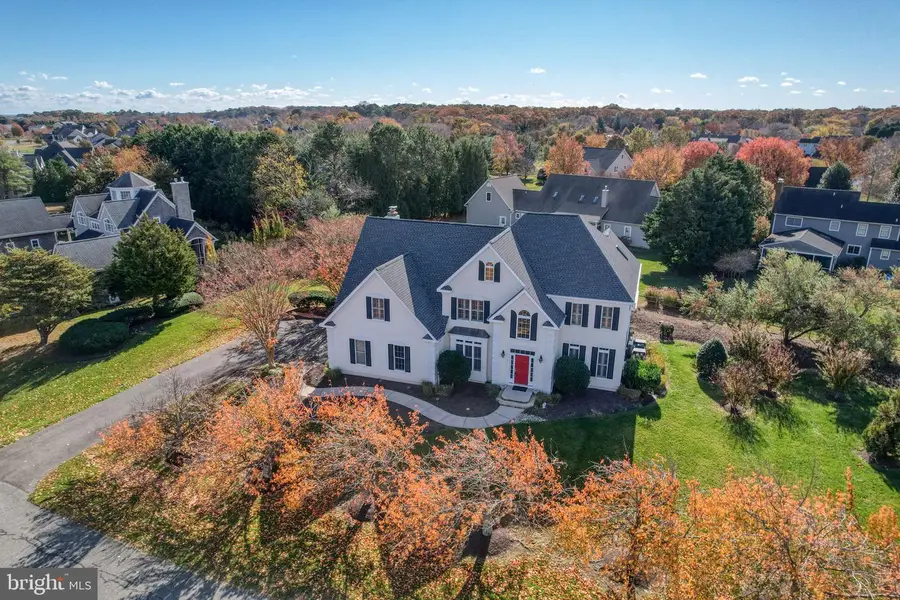 35728 Black Marlin Dr, Lewes, DE 19958 - Image #3