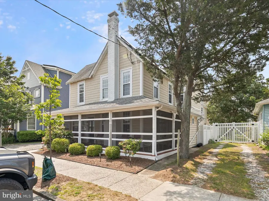 16 Delaware Ave, Rehoboth Beach, DE 19971 - Image #3