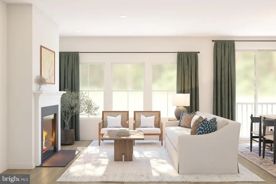 14960 Channel Run, Ellendale, DE 19941 - Image #3