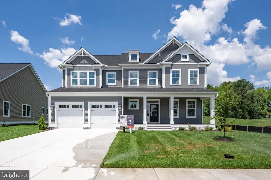 23410 E Gate Dr, Frankford, DE 19945 - Image #2