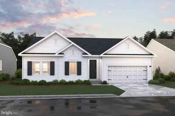 14959 Channel Run, ELLENDALE, DE 19941