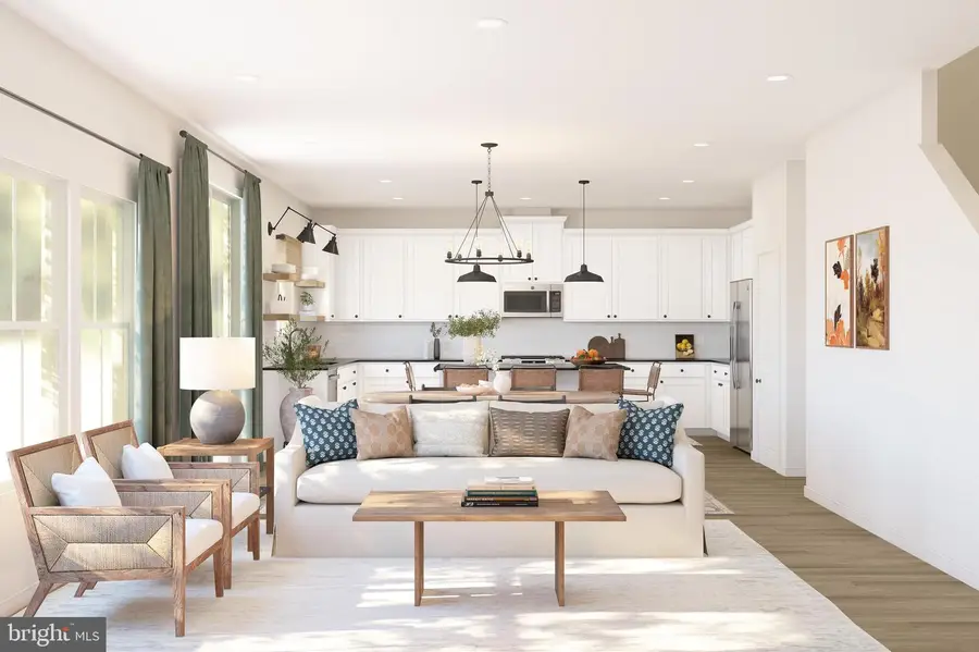 14959 Channel Run, Ellendale, DE 19941 - Image #2