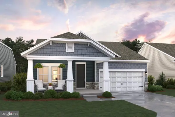 14969 Channel Run, ELLENDALE, DE 19941