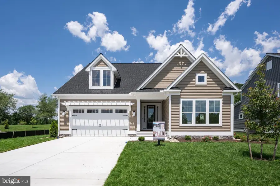 23412 E Gate Dr, Frankford, DE 19945 - Image #2