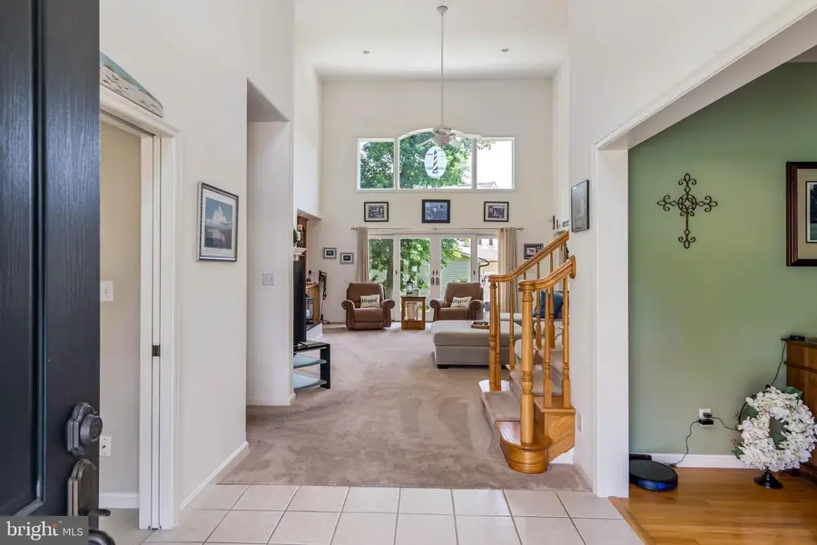 34741 Timber Ct, Dagsboro, DE 19939 - Image #2