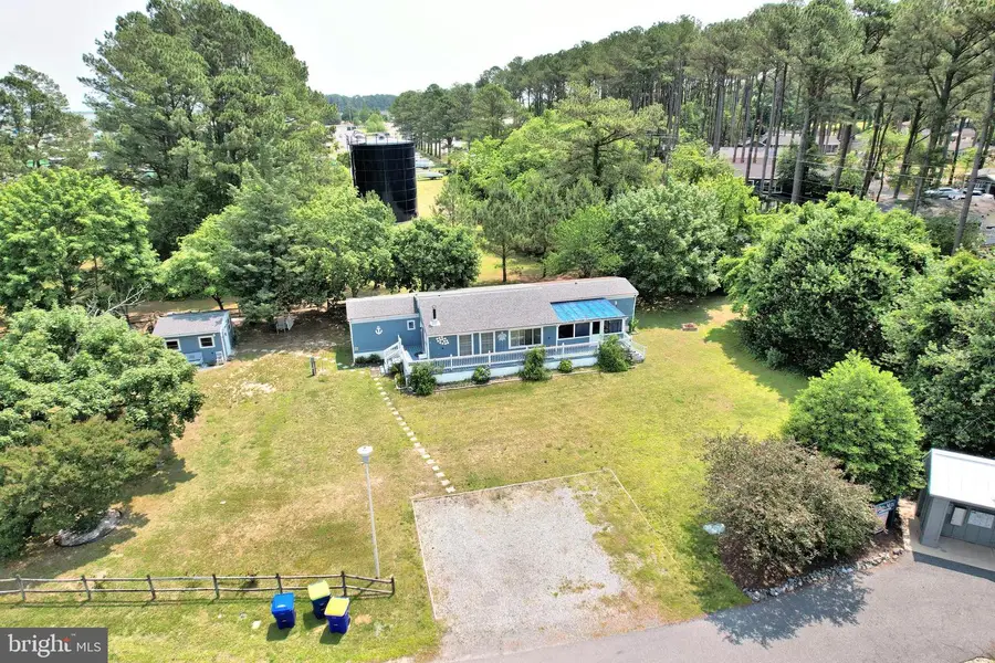 26234 E Mallard Rd #16607, Millsboro, DE 19966 - Image #2