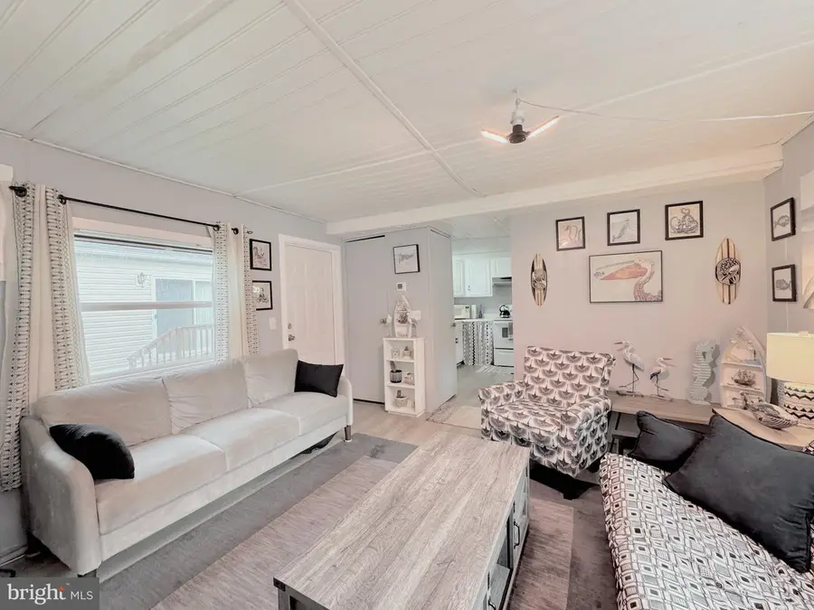 32000 Janice Rd #42942, Lewes, DE 19958 - Image #3