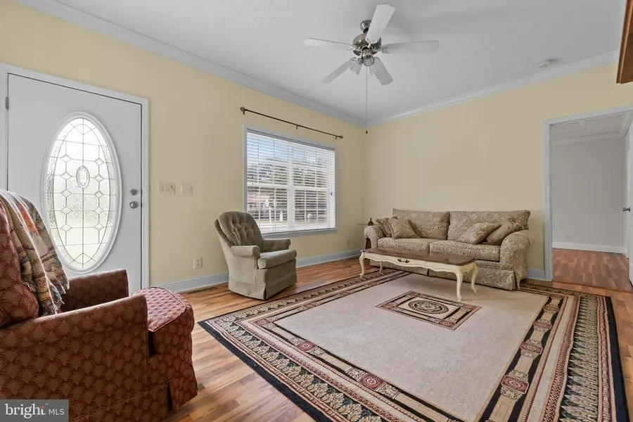 406 Serrill Ave, Ocean View, DE 19970 - Image #3