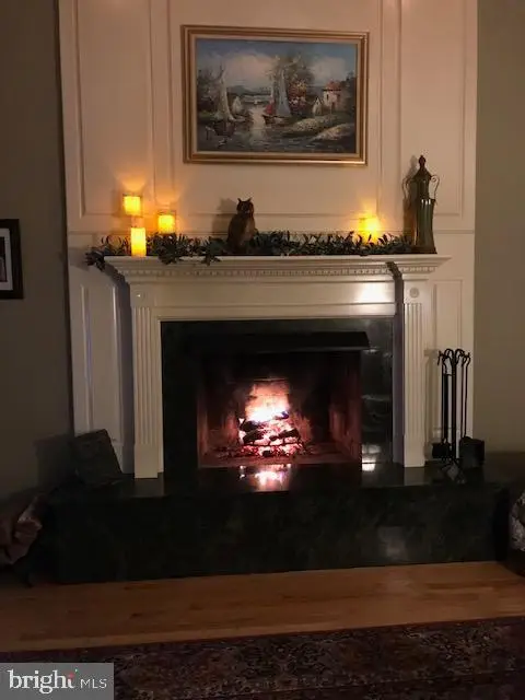 232 N Shore Ct, Seaford, DE 19973 - Image #3