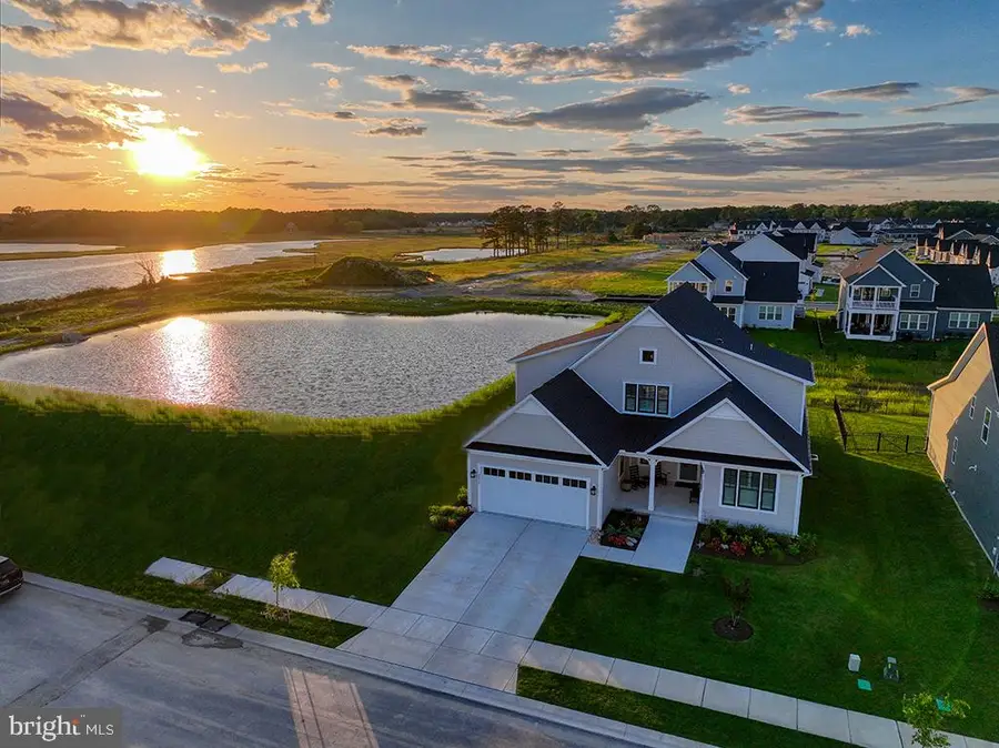 33016 Ethan Allen Dr, Rehoboth Beach, DE 19971 - Image #2