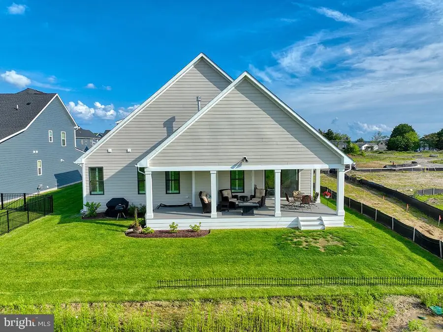 33016 Ethan Allen Dr, Rehoboth Beach, DE 19971 - Image #3