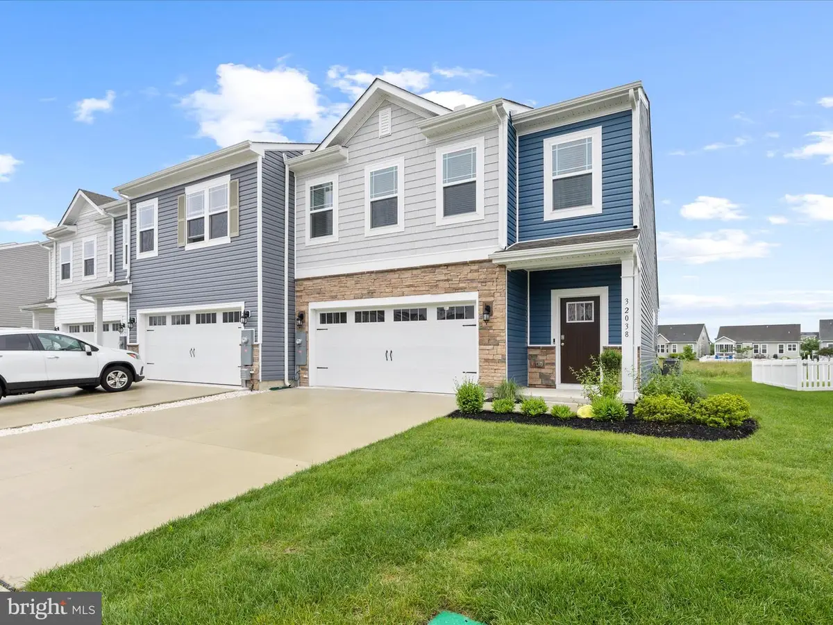 32038 Sand Bank Ln, Millville, DE 19967 - Image #1