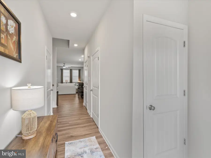 32038 Sand Bank Ln, Millville, DE 19967 - Image #2