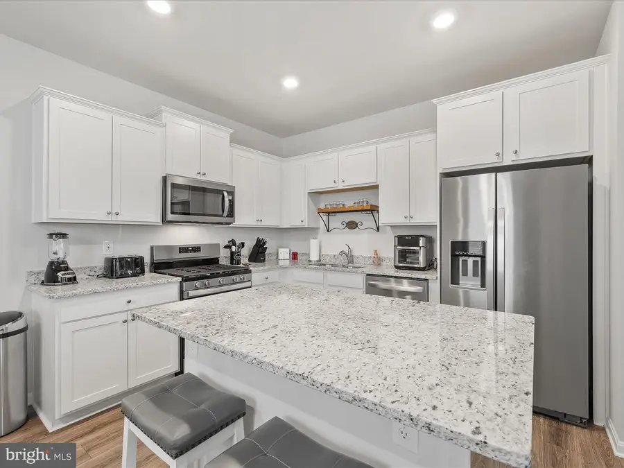 32038 Sand Bank Ln, Millville, DE 19967 - Image #3